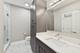 230 Violet, Wheeling, IL 60090