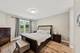 230 Violet, Wheeling, IL 60090