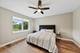 230 Violet, Wheeling, IL 60090