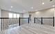 230 Violet, Wheeling, IL 60090