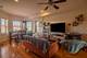 4855 N Drake Unit 3, Chicago, IL 60625