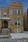 5943 N Maplewood Unit 2, Chicago, IL 60659
