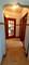 5943 N Maplewood Unit 2, Chicago, IL 60659