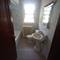 5943 N Maplewood Unit 2, Chicago, IL 60659