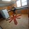 5943 N Maplewood Unit 2, Chicago, IL 60659