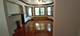 5943 N Maplewood Unit 2, Chicago, IL 60659
