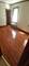 5943 N Maplewood Unit 2, Chicago, IL 60659