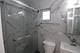1411 W Taylor Unit 1R, Chicago, IL 60607