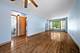 8941 S Albany, Evergreen Park, IL 60805