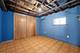 8941 S Albany, Evergreen Park, IL 60805
