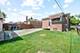 8941 S Albany, Evergreen Park, IL 60805