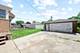 8941 S Albany, Evergreen Park, IL 60805