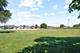 8941 S Albany, Evergreen Park, IL 60805