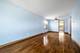 8941 S Albany, Evergreen Park, IL 60805