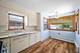 8941 S Albany, Evergreen Park, IL 60805