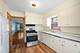 8941 S Albany, Evergreen Park, IL 60805