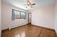 8941 S Albany, Evergreen Park, IL 60805
