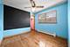 8941 S Albany, Evergreen Park, IL 60805