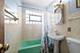 8941 S Albany, Evergreen Park, IL 60805