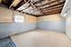 8941 S Albany, Evergreen Park, IL 60805