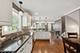 450 N Harvard, Villa Park, IL 60181