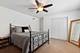 450 N Harvard, Villa Park, IL 60181