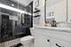 450 N Harvard, Villa Park, IL 60181