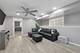 450 N Harvard, Villa Park, IL 60181