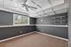 450 N Harvard, Villa Park, IL 60181