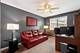 450 N Harvard, Villa Park, IL 60181