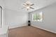 450 N Harvard, Villa Park, IL 60181