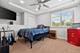 450 N Harvard, Villa Park, IL 60181