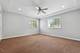 450 N Harvard, Villa Park, IL 60181