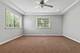 450 N Harvard, Villa Park, IL 60181