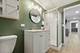 450 N Harvard, Villa Park, IL 60181