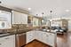 450 N Harvard, Villa Park, IL 60181