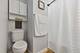 450 N Harvard, Villa Park, IL 60181