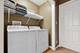 450 N Harvard, Villa Park, IL 60181