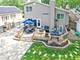 450 N Harvard, Villa Park, IL 60181