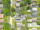 450 N Harvard, Villa Park, IL 60181