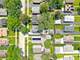 450 N Harvard, Villa Park, IL 60181