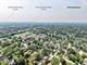450 N Harvard, Villa Park, IL 60181
