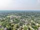 450 N Harvard, Villa Park, IL 60181