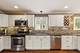 450 N Harvard, Villa Park, IL 60181
