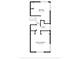 450 N Harvard, Villa Park, IL 60181