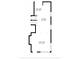 450 N Harvard, Villa Park, IL 60181