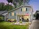 450 N Harvard, Villa Park, IL 60181