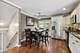 450 N Harvard, Villa Park, IL 60181