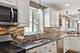 450 N Harvard, Villa Park, IL 60181