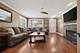 450 N Harvard, Villa Park, IL 60181